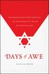 Days of Awe
