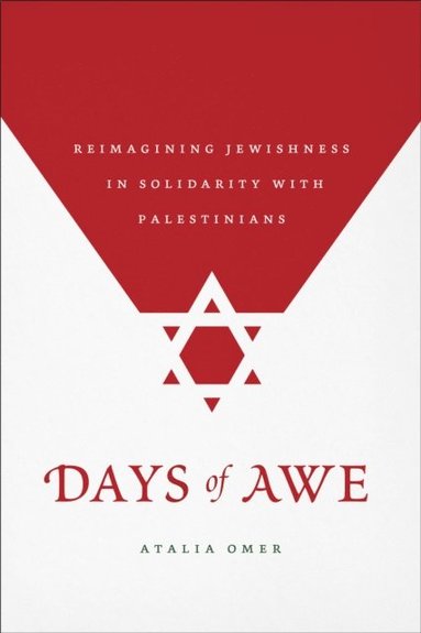 Days of Awe (hftad)