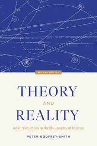 Theory and Reality (hftad)
