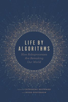 Life by Algorithms (hftad)