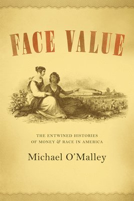 Face Value (hftad)