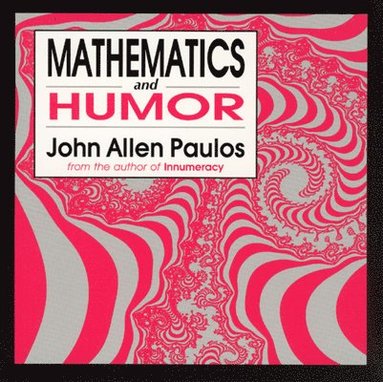 Mathematics and Humor (hftad)