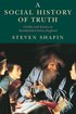 Social History of Truth