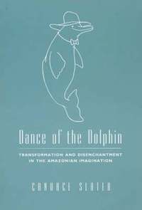 Dance of the Dolphin (hftad)