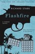 Flashfire