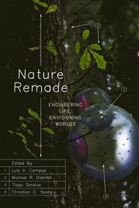 Nature Remade (hftad)