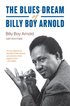 Blues Dream of Billy Boy Arnold