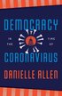 Democracy in the Time of Coronavirus