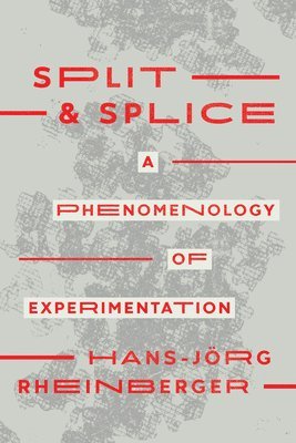 Split and Splice (hftad)