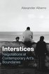 Interstices
