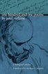 One Hundred and One Poems by Paul Verlaine