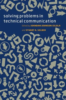 Solving Problems in Technical Communication (hftad)
