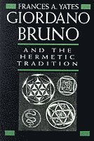 Giordano Bruno and the Hermetic Tradition (hftad)