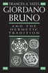 Giordano Bruno and the Hermetic Tradition