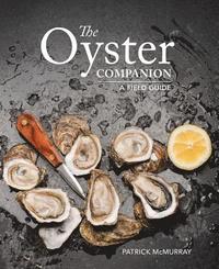 Oyster Companion (hftad)