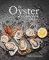 Oyster Companion