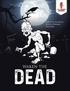 Waken the Dead