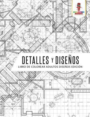 Detalles Y Dise�os (h�ftad)