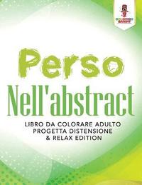 Perso Nell'abstract (häftad)