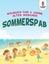 Sommerspa