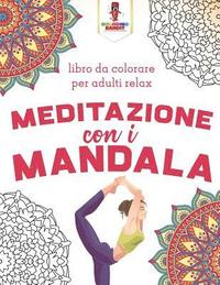 Meditazione Con I Mandala (hftad)