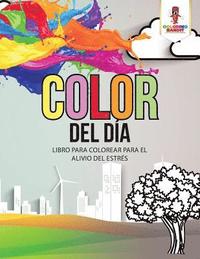 Color Del Dia (hftad)