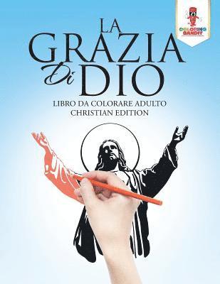 Grazia Di Dio (hftad)