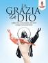 Grazia Di Dio