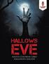 Hallows Eve