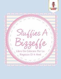 Stuffies A Bizzeffe (hftad)