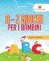 - Z Giochi Per I Bambini