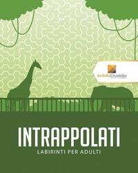 Intrappolati (hftad)