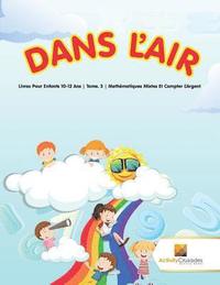 Dans L'Air (hftad)
