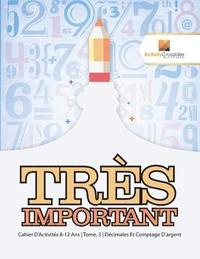 Tres Important (hftad)