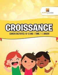 Croissance (hftad)