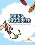Mains Occupes