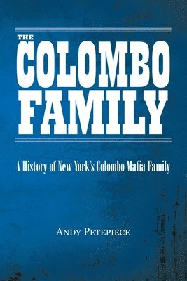 The Colombo Family (hftad)