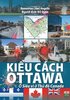 Ki??u ca?ch Ottawa