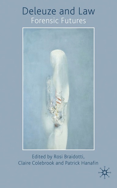 Deleuze and Law (hftad)