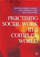 Practising Social Work in a Complex World (hftad)