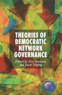 Theories of Democratic Network Governance (hftad)