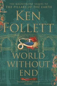 World Without End (e-bok)