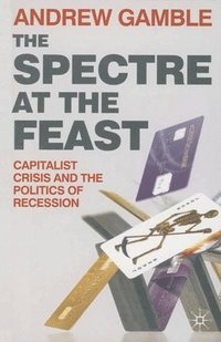 The Spectre at the Feast (hftad)