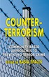 Counter-Terrorism