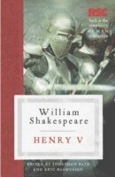 Henry V (hftad)