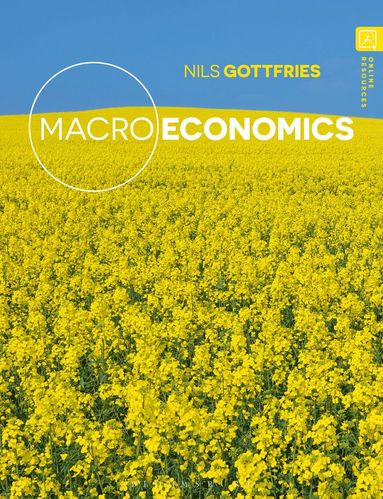 Macroeconomics (hftad)
