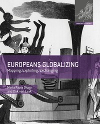 Europeans Globalizing (hftad)