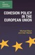 Cohesion Policy in the European Union