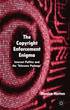 The Copyright Enforcement Enigma