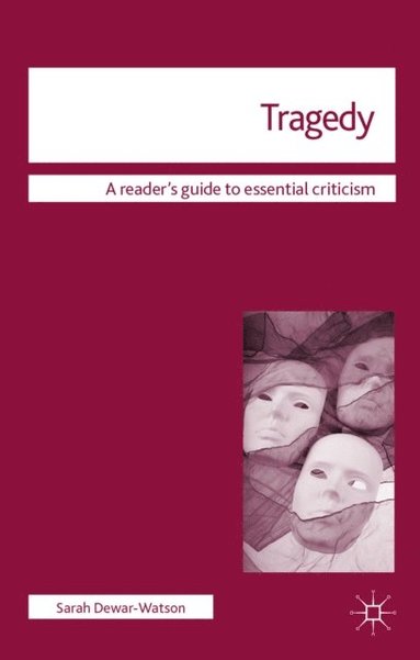Tragedy (hftad)